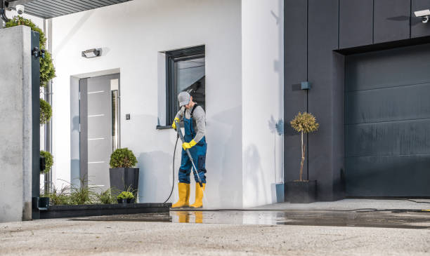  Purvis, MS Pressure Washing Pros